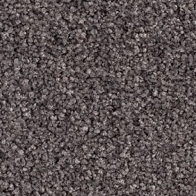  Balsan1 Balsan Bolero 770
