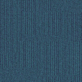  Interface