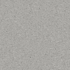  Tarkett Iq Granit Neutral Medium Grey 0461