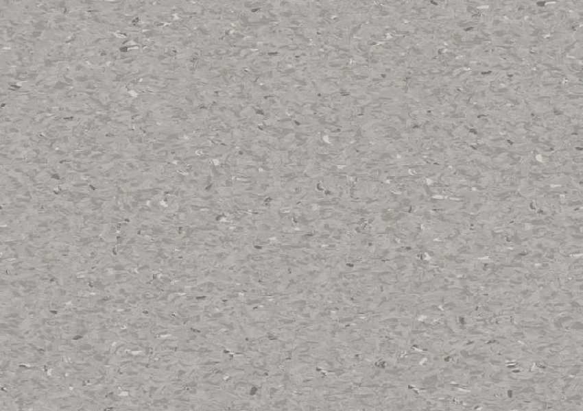 Линолеум Neutral Medium Grey 0461 