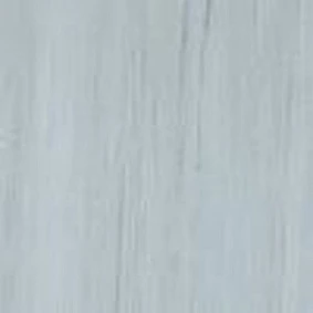  Gerflor Mipolam 150 1013