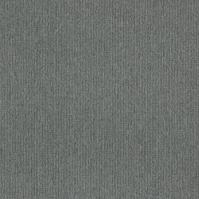  Interface