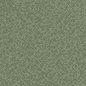  Associated Weavers Manhattan