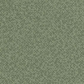  Associated Weavers Manhattan Kovrolin Aw Manhetten 29