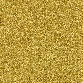 Balsan1 Ultra Soft Plank Kovrovaya Plitka Balsan 340