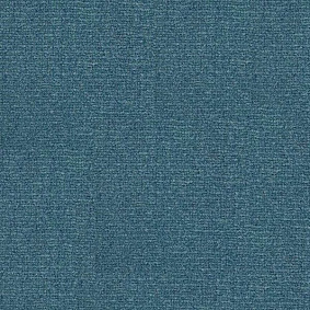 Ковролин Radici Abetone Bleu 2040