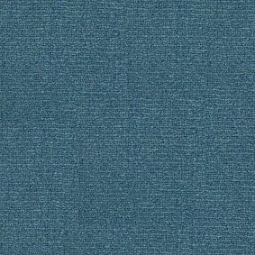  Radici Abetone Bleu 2040