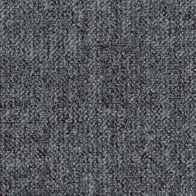  Desso1 Desso Linon 9005