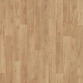  Forbo Eternal Wood 11912 Whitewashed Oak