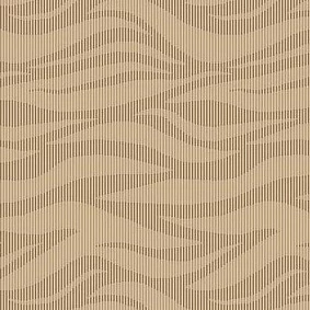  Agnella Natural Morio Dark Beige
