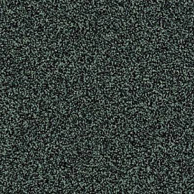 Ковровая плитка Desso1 Desso Torso 7290 