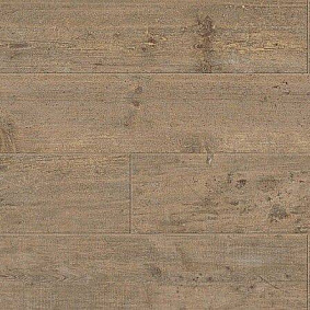 Виниловая плитка Gerflor Creation 30 Clic 0589 Break Dance