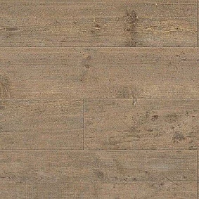  Gerflor Creation 30 Clic 0589 Break Dance