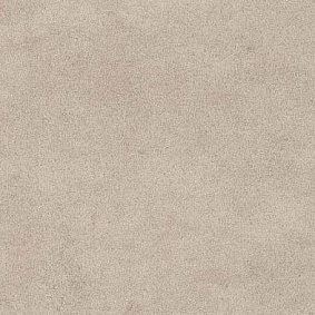  Gerflor Taralay Impression Comfort