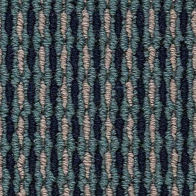  Best Wool Hospitality 2 H4060 N10004