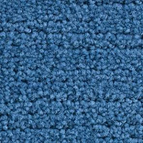  Balsan Ecorce 170