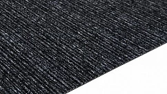 Ковровая плитка Solid Stripes 178