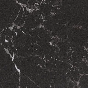  Forbo4 Forbo Allura Flex Material 63455fl1 63455fl5 Black Marble 100x100 Cm