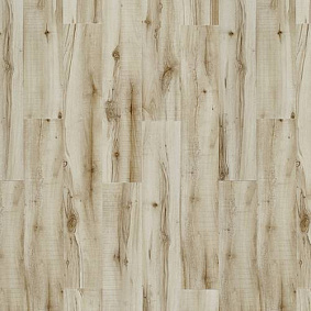 Линолеум Cotton Wood 20119