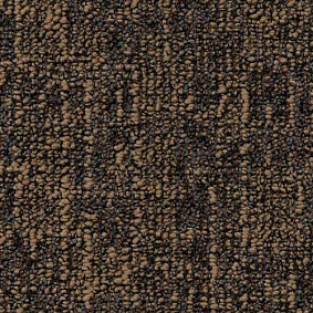  Desso1 Desso Tweed 2922
