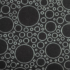  Balsan