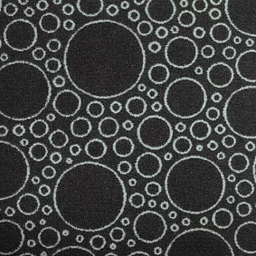  Balsan Bubble 990