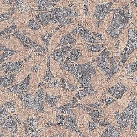  Forbo Flotex Vision Floral 630015 Journeys Lilac