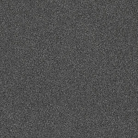 Ковровая плитка Interface 7560