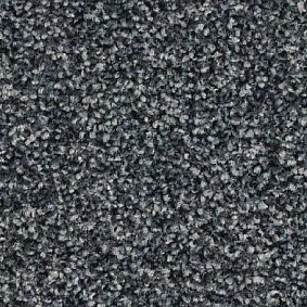  Balsan1 Balsan Mezzo 995