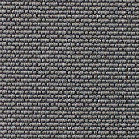  Carpet Concept Eco Iqu 54445