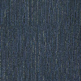  Balsan1 Balsan Linea 180