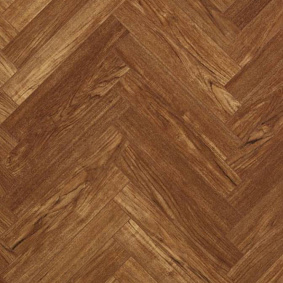 Ламинат Berry Alloc Chateau Brown B7811