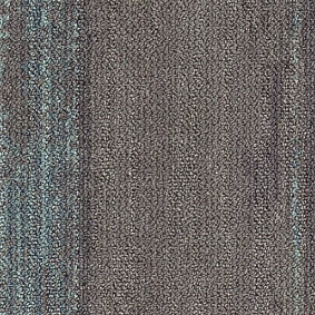  Milliken Colour Compositions Cmp172 165 Chamois Blend