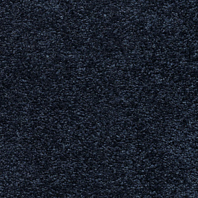  Associated Weavers Vigour