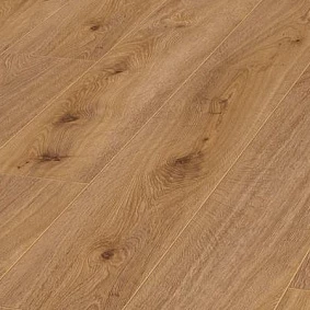  Kronotex Amazone D4169