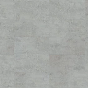  Armstrong5 Scala 100 Pur Stone 25305 150