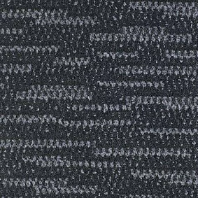  Balsan1 Balsan Upgrade 990