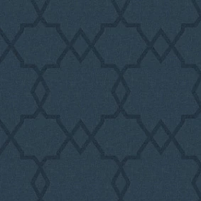  Ege Highline Cultures Rf52953617