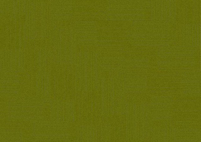 Ковровая плитка 103798