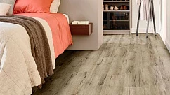 Виниловая плитка Impress Derevo Mountain Oak 56215
