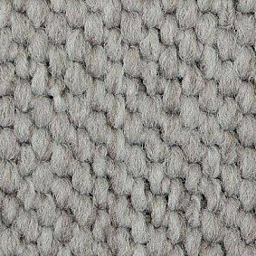 Ковролин Carpet Concept Eco Cut 54558