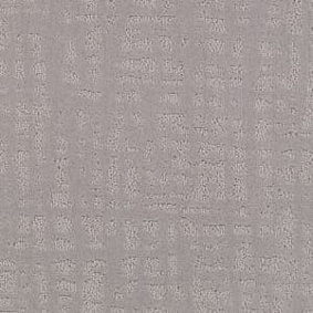 Ковровая плитка Balsan1 Landscape Kovrovaya Plitka Balsan Canyon Lendskejp Kanon 920