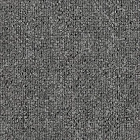  Enia Camera 00032