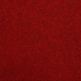  Burmatex Velour Excel 6062