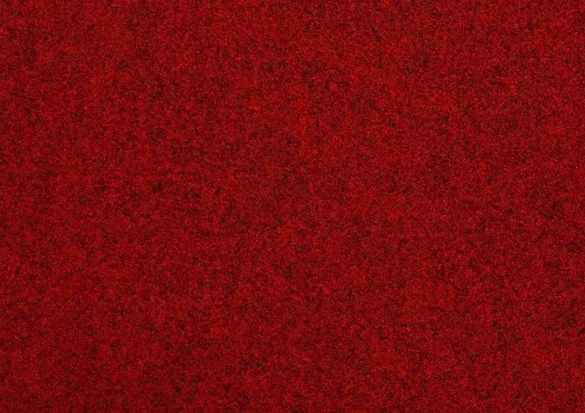 Ковровая плитка Velour Excel 6062
