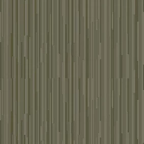  Halbmond Tm6 060 08
