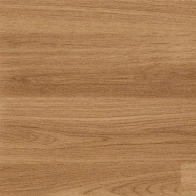  Polyflor Polysafe Wood Fx Pur 3347