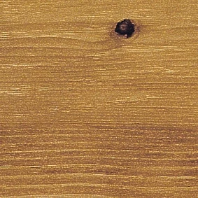 Lg Floors Antique Wood 180x920 Dlw Dsw 2714