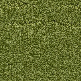  Balsan1 Balsan Groove 250