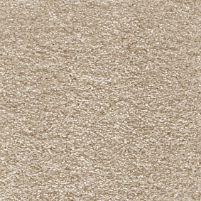  Associated Weavers Ventus